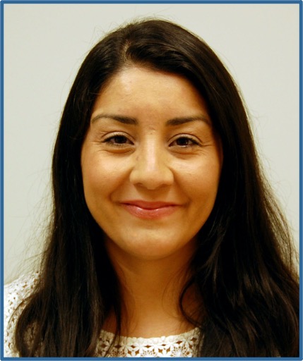 Margaret Costanzo