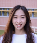 Shida Shangguan