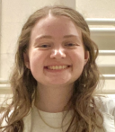 Kathleen Monahan