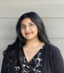 Faiza Shaik