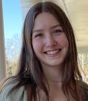 Rachel Mingus