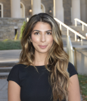 Sahar Zaki