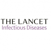 The Lancet Infectious Diseases