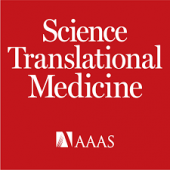 Science Transitional Medicine
