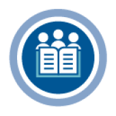 AFRICOS Study Group Icon